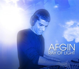 afgin-ray-of-light-300x262.jpg