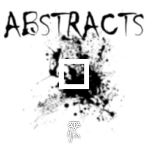 ajnia-abstracts-300x300.jpg