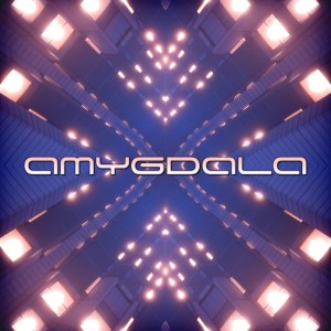 Amygdala Amygdala