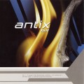 Antix – Lull