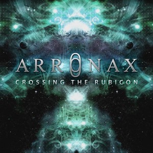 arronax-crossing-the-rubicon-300x300.jpg