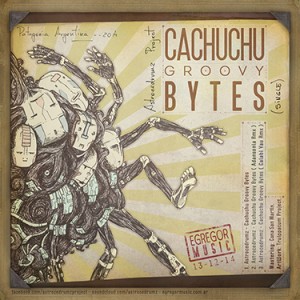 astrocedrumz-cachuchu-groovy-bytes-300x3