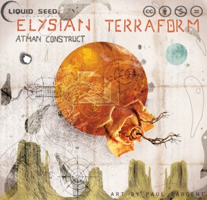 atman-construct-elysian-terraform-300x28