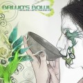 Brujo's Bowl - Healing With Sound