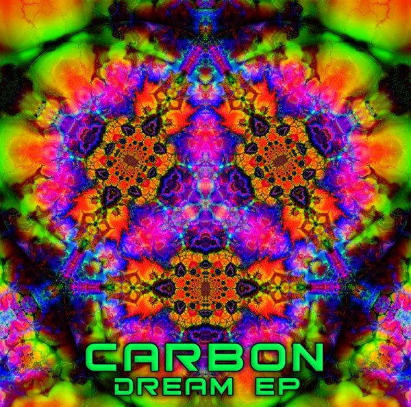 carbon-dream-600x594.jpg