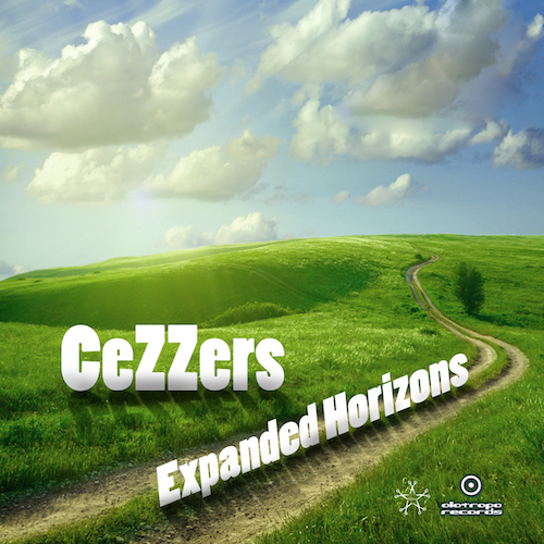 cezzers-expanded-horizons.jpg