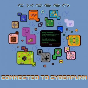 chosen-connected-to-cyberpunk-300x300.jp