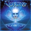 Cosma – Nonstop