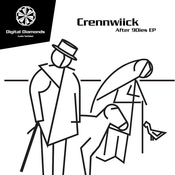 crennwiick-after-90ies.jpg