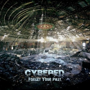 cybered-forget-your-past-300x300.jpg