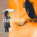 Deedrah – Reload