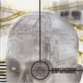 Deviant Electronics – Blunt Instruments