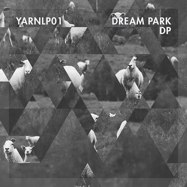 dream-park-dp.jpg