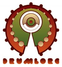 Drumlore Drumlore