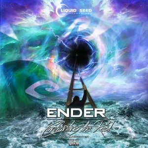 ender-confronting-the-real-300x300.jpg
