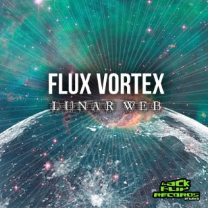 flux-vortex-lunar-web-300x300.jpg