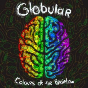 globular-colours-of-the-brainbow-300x300