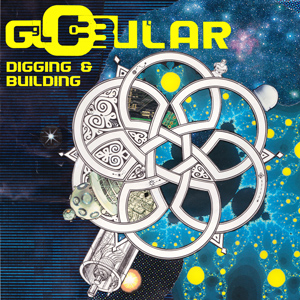 globular-digging-and-building.jpg