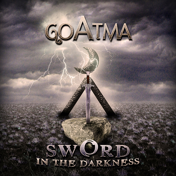 goatma-sword-in-the-darkness.jpg