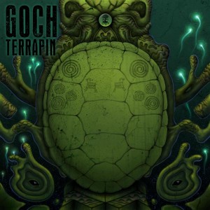 goch-terrapin-300x300.jpg