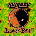 Hujaboy – Black Belt