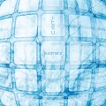Itsu – Sublimate