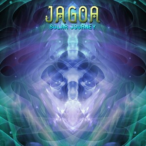 jagoa-solar-journey-300x300.jpg