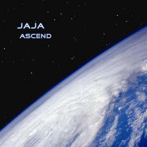jaja-ascend-300x300.jpg