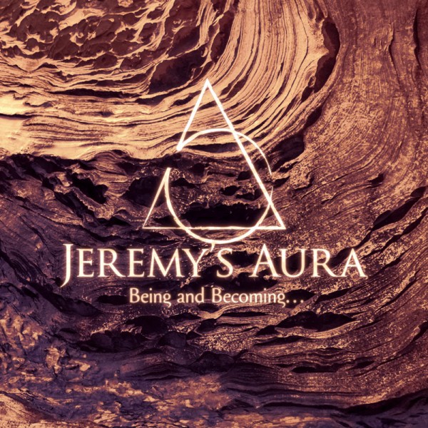 jeremys-aura-being-and-becoming-600x600.