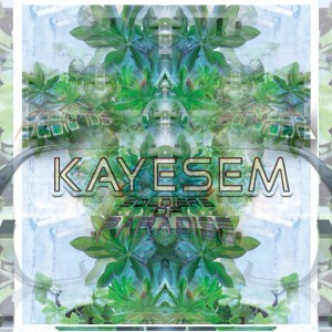 kayasem-soldiers-of-paradise-300x300.jpg