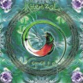 Khetzal – Corolle