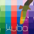 Kuba – Inside Out
