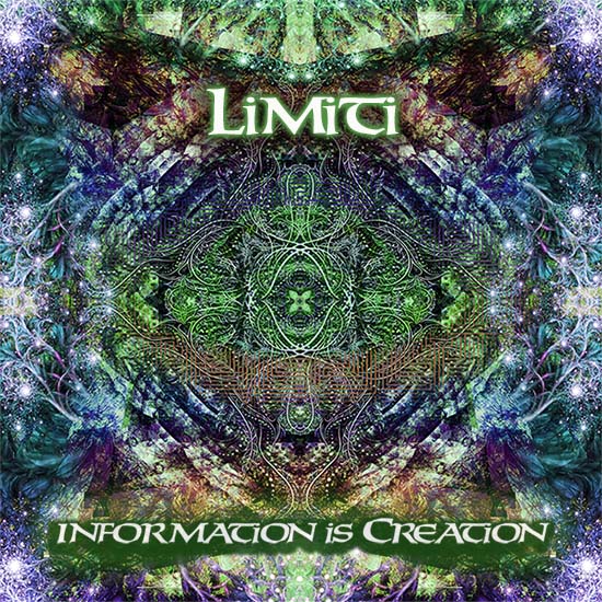 limiti-information-is-creation.jpg