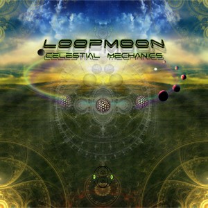 loopmoon-celestial-mechanics-300x300.jpg