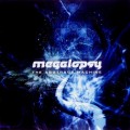 Megalopsy – The Abstract Machine