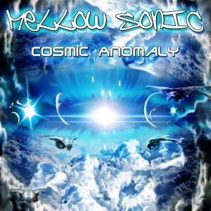mellow-sonic-cosmic-anomaly-300x300.jpg