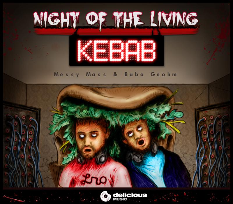 messy-mass-vs-baba-gnohm-night-of-the-living-kebab-now-in-technibass.jpg