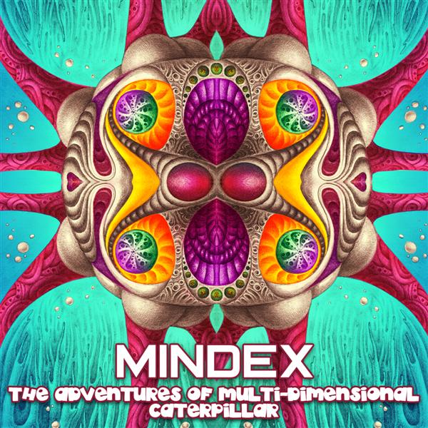 mindex-the-adventures-of-multi-dimension
