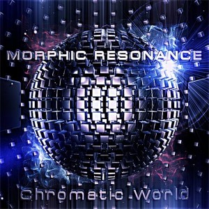 morphic-resonance-chromatic-world-300x30