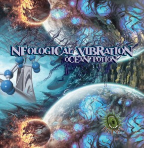 neological-vibration-ocean-potion-291x300.jpg