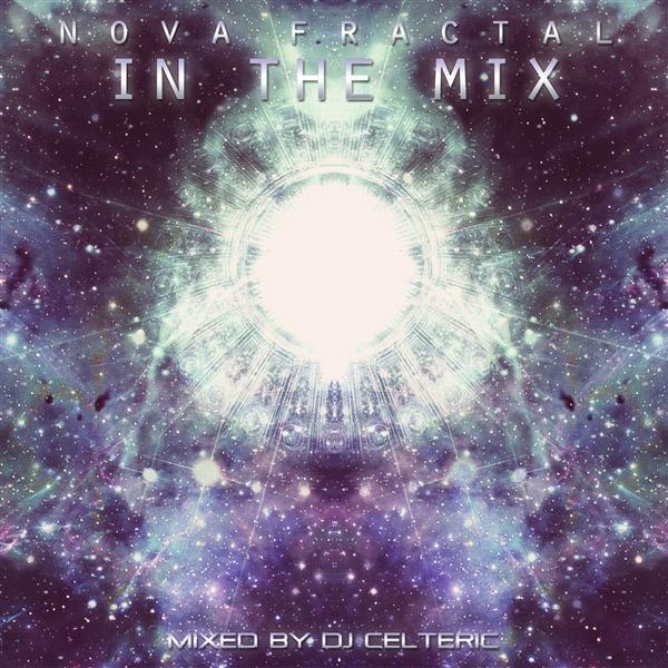 Nova Fractal - In The Mix