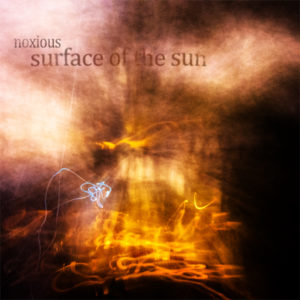 noxious-surface-of-the-sun-300x300.jpg