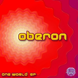 Oberon – One World