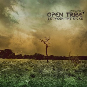 open-tribe-between-the-kicks-300x300.jpg