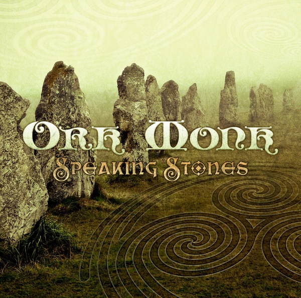 http://www.ektoplazm.com/img/ork-monk-speaking-stones.jpg