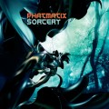 Phatmatix – Sorcery