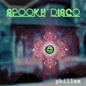 phillax-spooky-disco-300x300.jpg