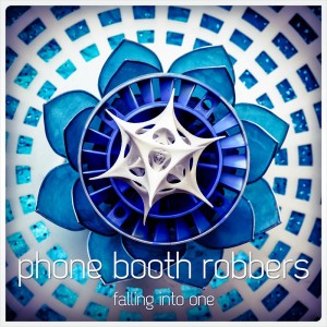 phone-booth-robbers-falling-into-one-300x300.jpg