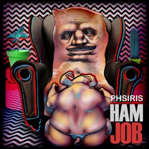 phsiris-ham-job-300x300.jpg