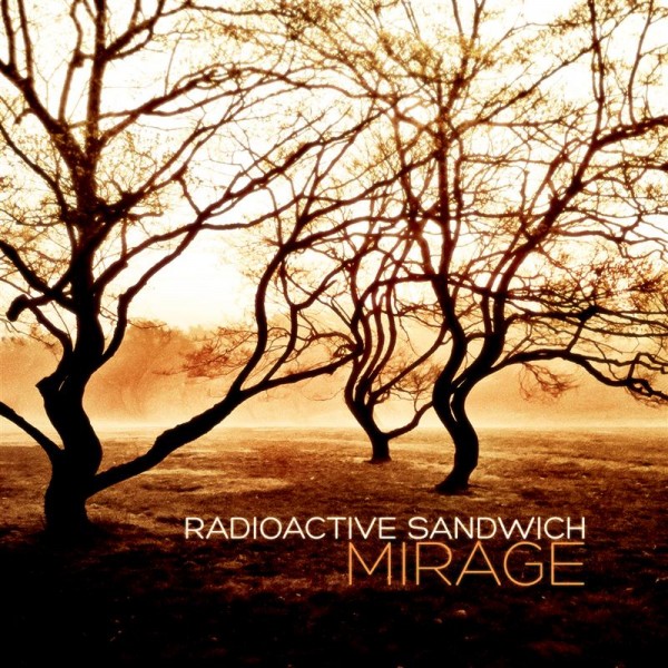 radioactive-sandwich-mirage-600x600.jpg